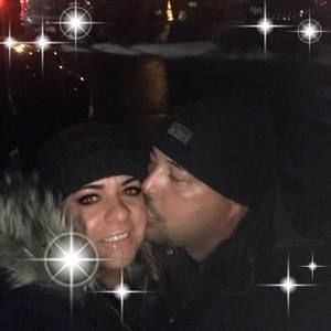 Meet your Posher, Sheila